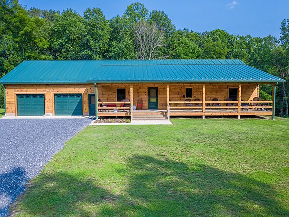 2nd image of 305 Longview Meadow Dr