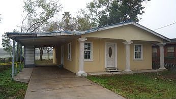 1st image of 235 Jo Ann Ln