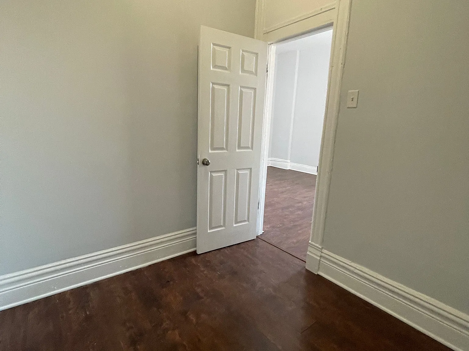 1 bed, 700 sqft, $1,500 — Photo 3