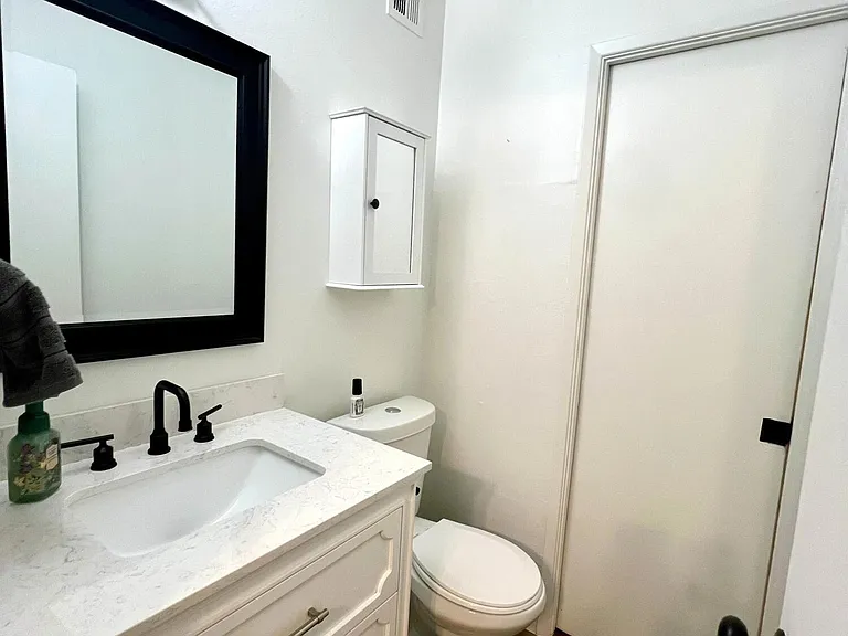 3046 N 32nd St #333 — Photo 11