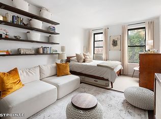 145 Sullivan St APT 4B, Manhattan, NY