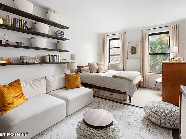 145 Sullivan St APT 4B, Manhattan, NY 10012