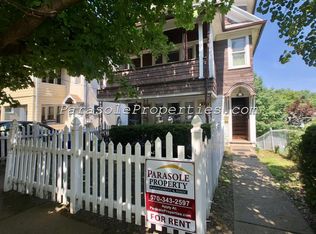 2345 Adams Ave, Scranton, PA 18509