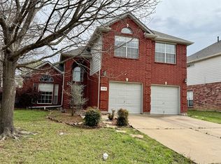 1514 Brighton Dr, Mansfield, TX