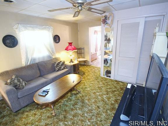 3rd image of 2203 19th St