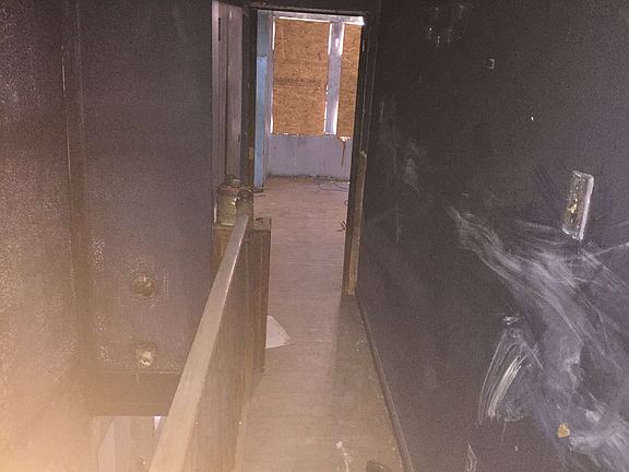 5th image of 1321 E Sedgley Ave