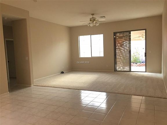 4th image of 4601 Rockpine Dr