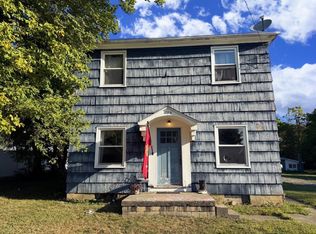 1084 Pike St SW, Etna, OH 43018