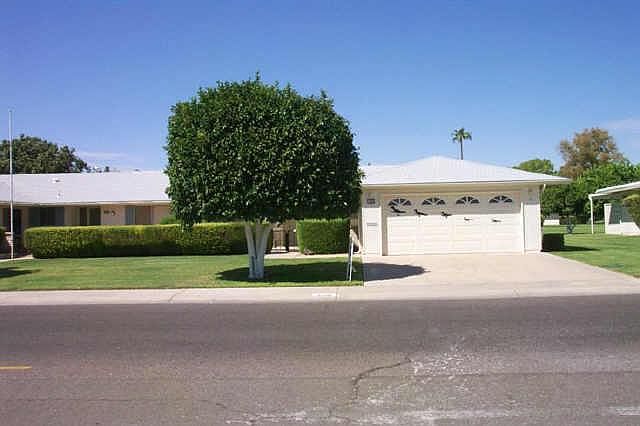 1st image of 9226 W 107th Avenue