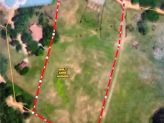 2nd image of 13150 S Pleasant Valley Rd