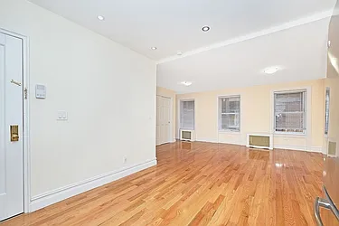 Rented by National Realty & Development Corp