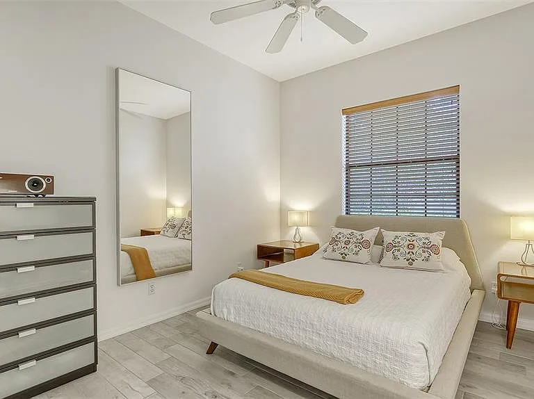 7223 Presidio Gln — Photo 27
