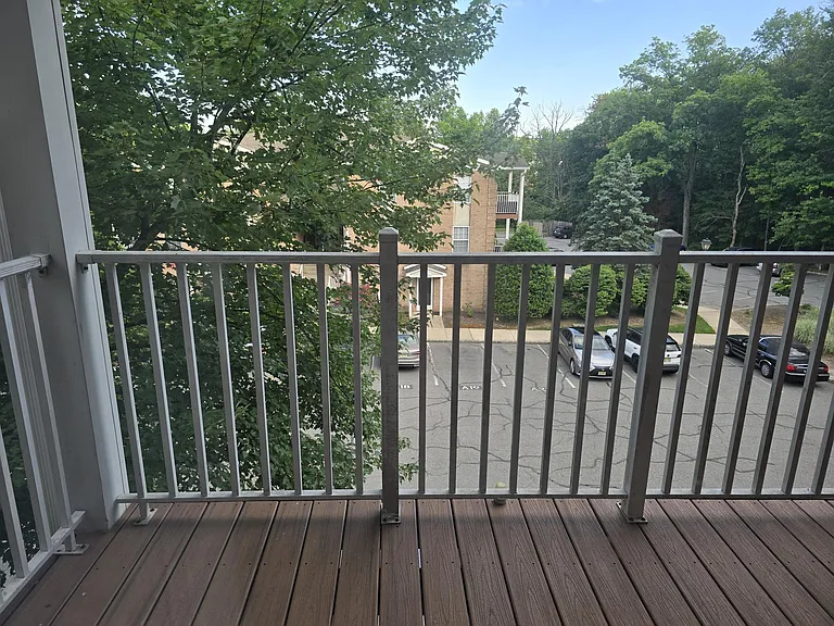 119 Vista Dr — Photo 14