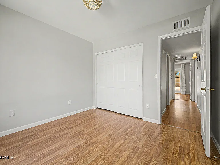 5731 E Marilyn Rd — Photo 20