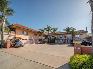 3100 Main St #7, Morro Bay, CA 93442