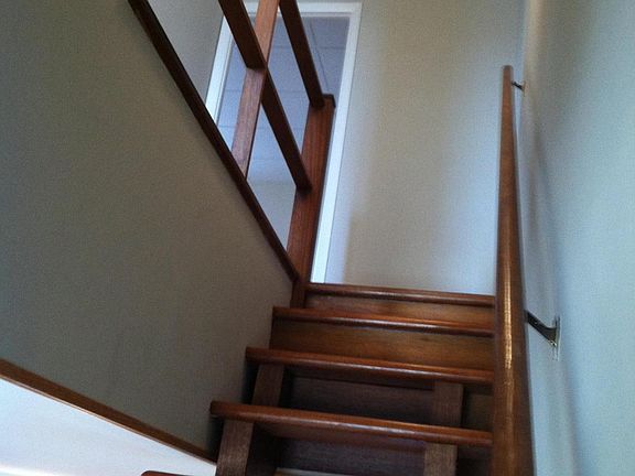 3rd image of 1708 E Passyunk Ave