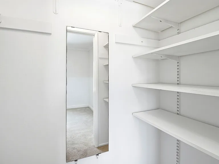 4016 Farm Hill Blvd #301 — Photo 33