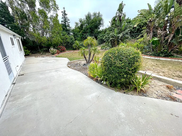 17330 Firma Ct — Photo 8