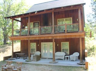 11140 Jackpine Trl, Atlanta, MI 49709