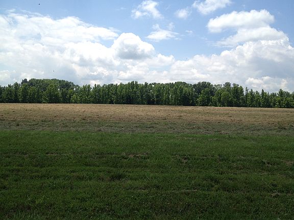 4th image of 200 Ainsley Manor Dr