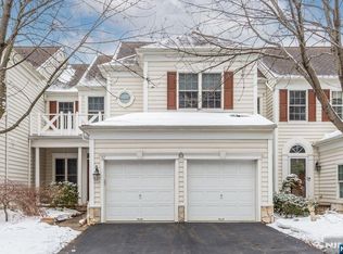 92 Independence Trl #1004, Totowa, NJ 07512