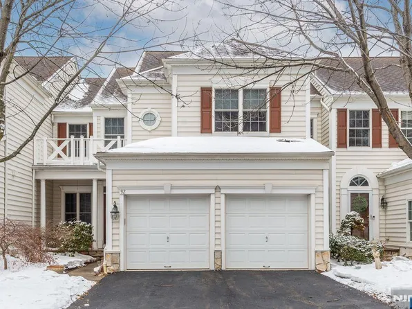 92 Independence Trl #1004, Totowa, NJ 07512