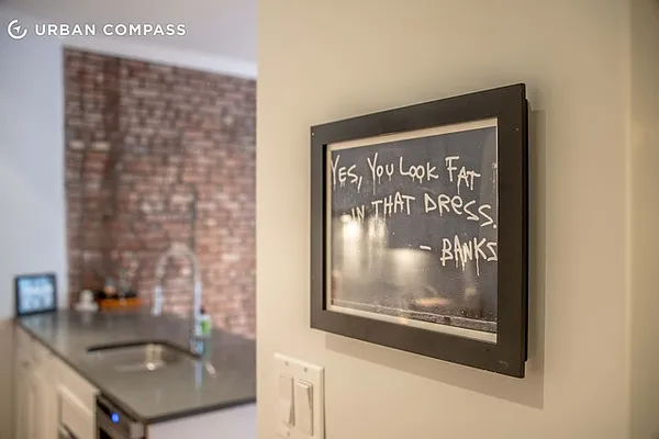 Rented by Compass | media 26