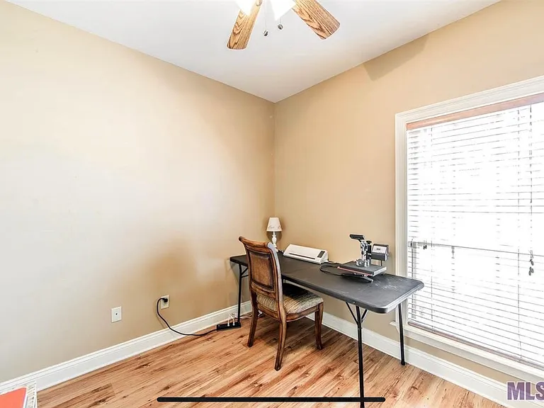 259 Dove Tail Dr — Photo 7