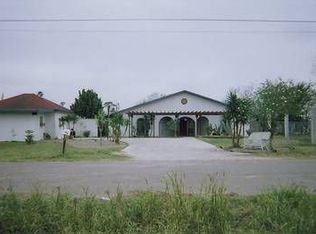 7052 Cantu Rd, Mission, TX 78572