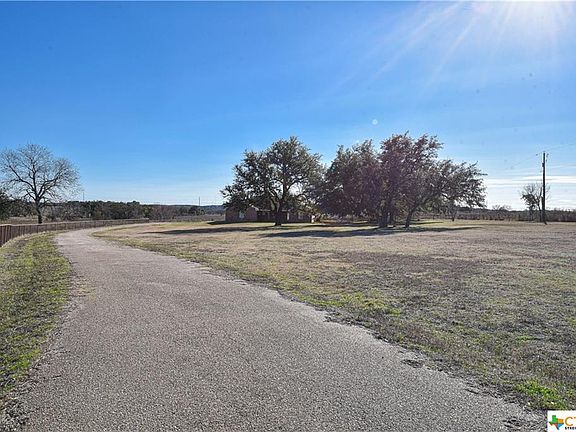 3rd image of 15305 Fm 439