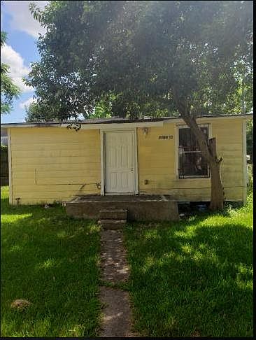 1st image of 7720 Avenue J #2