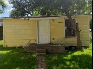 7720 Avenue J #2, Houston, TX 77012