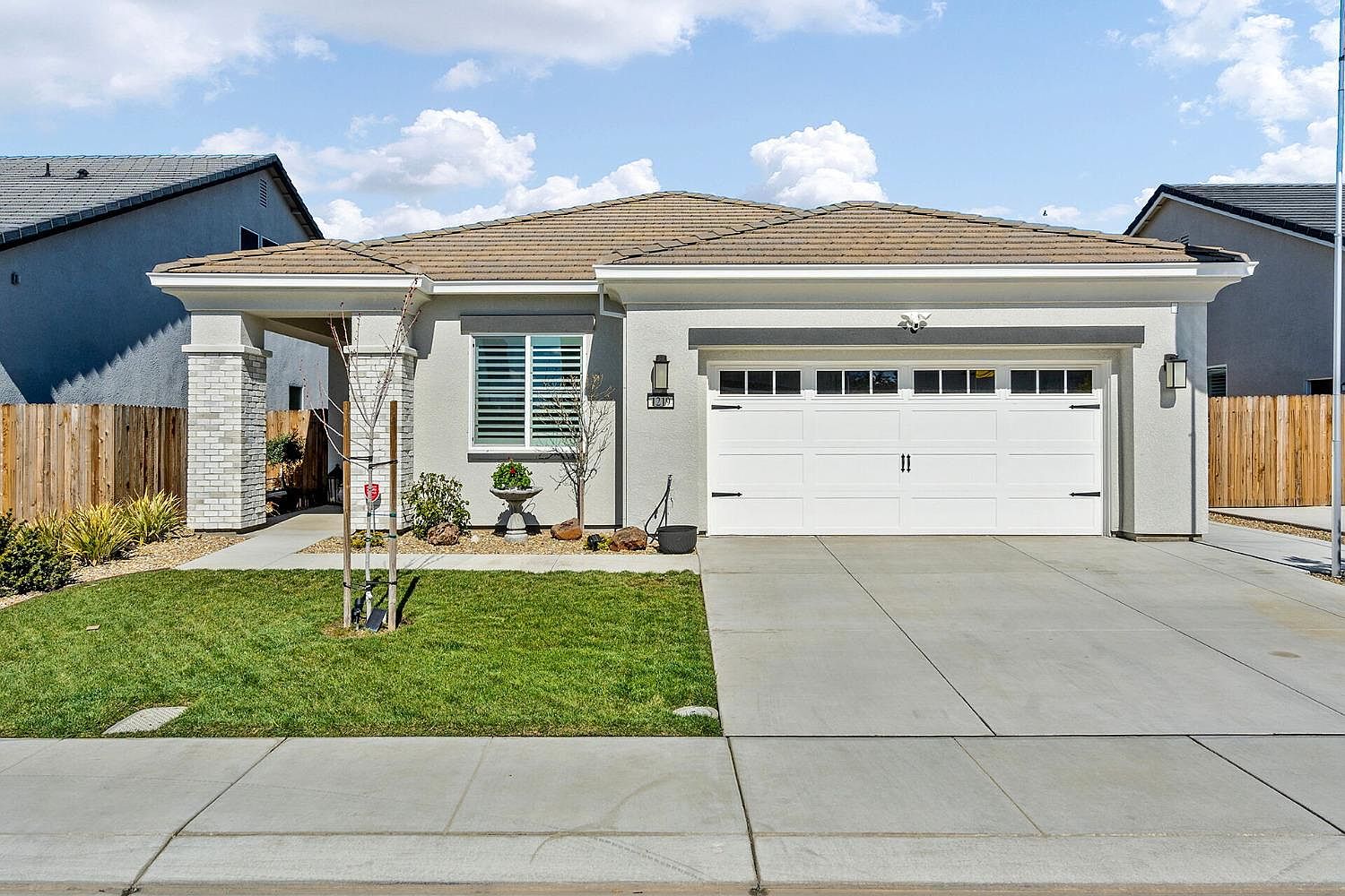 1219 Sephos St, Manteca, CA 95337 MLS 223071256 Zillow