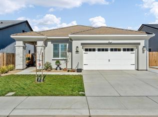 1219 Sephos St, Manteca, CA 95337
