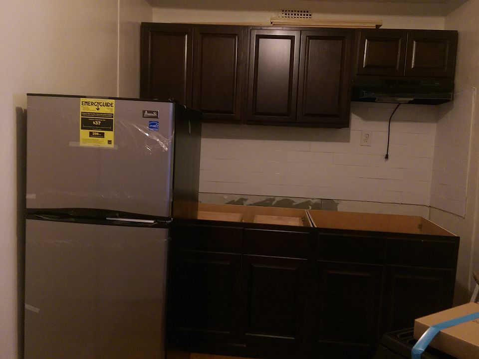 1st image of 2101 Bedford Ave APT 05F