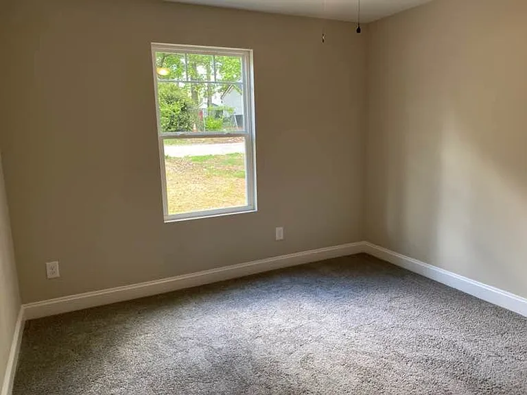 2628 Kenhill Dr — Photo 24
