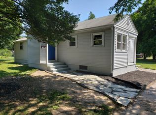 61 Greenhill Ave, Dover, DE 19901