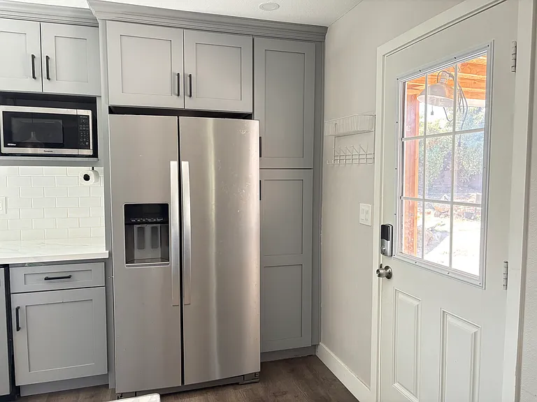 6360 San Rufo Cir — Photo 10