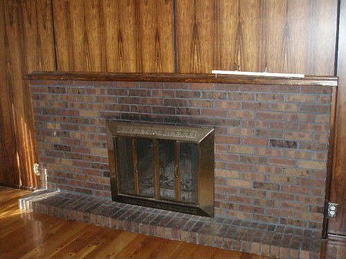 3rd image of 2831 Wintergreen Dr