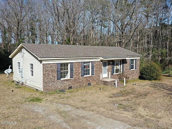 2nd image of 2276 Chadbourn Highway