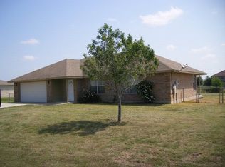 197 Cordova Loop, Seguin, TX 78155