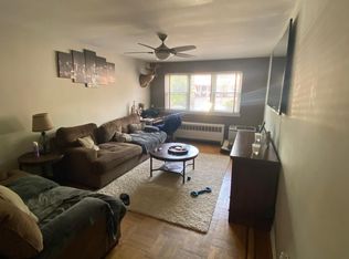 1514 Library Ave #1, Bronx, NY 10465