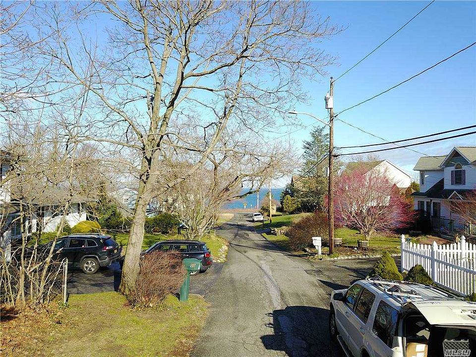 1st image of DEER Dr