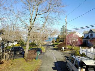 DEER Dr, Sound Beach, NY 11789