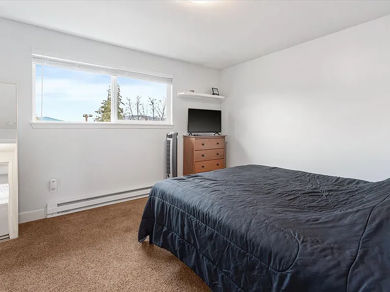 1706 Avalon Way #22 — Photo 21