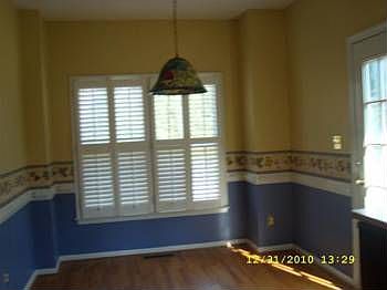 2nd image of 250 Abner Dr
