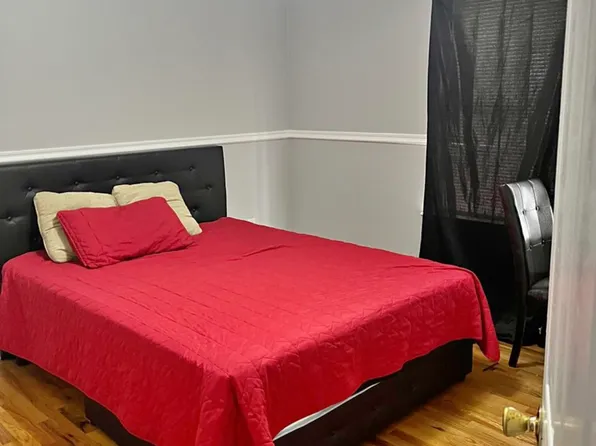(undisclosed Address), Bronx, NY 10456