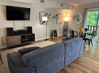 365 W Illinois Ave APT 20, Southern Pines, NC 28387