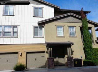 1416 Windshore Way, Oxnard, CA 93035