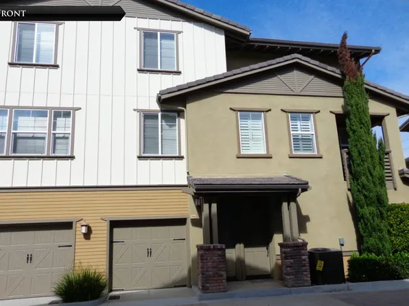 1416 Windshore Way, Oxnard, CA 93035